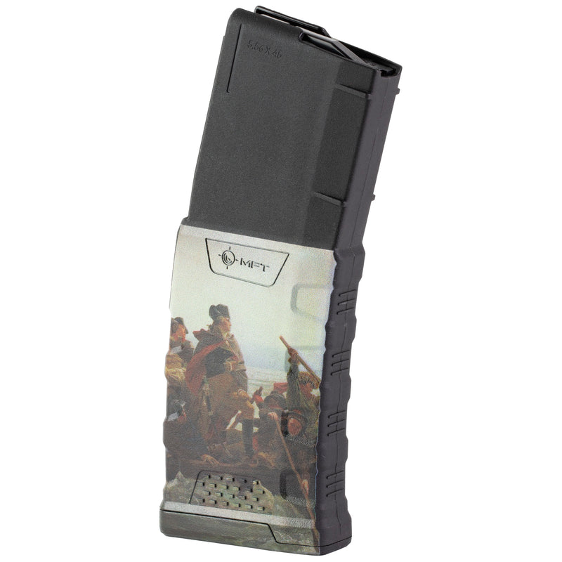 Load image into Gallery viewer, 283234067.jpg
