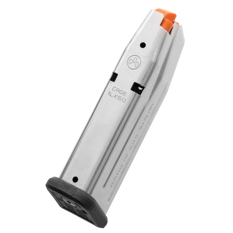 Load image into Gallery viewer, 283234118.jpg
