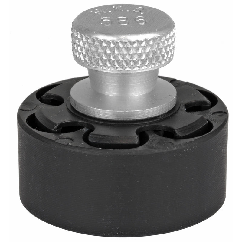 Load image into Gallery viewer, 283234166.jpg
