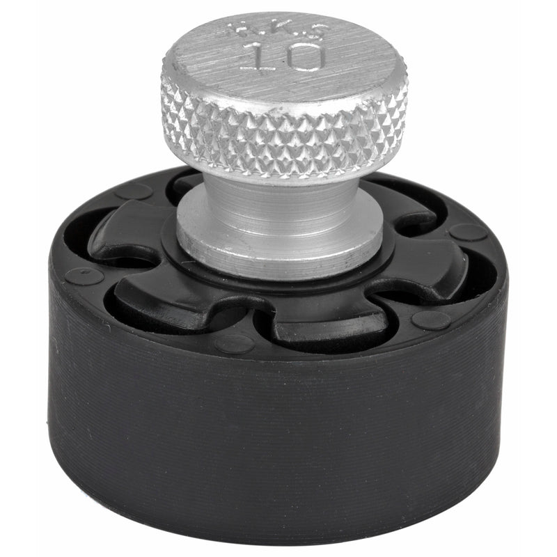 Load image into Gallery viewer, 283234168.jpg
