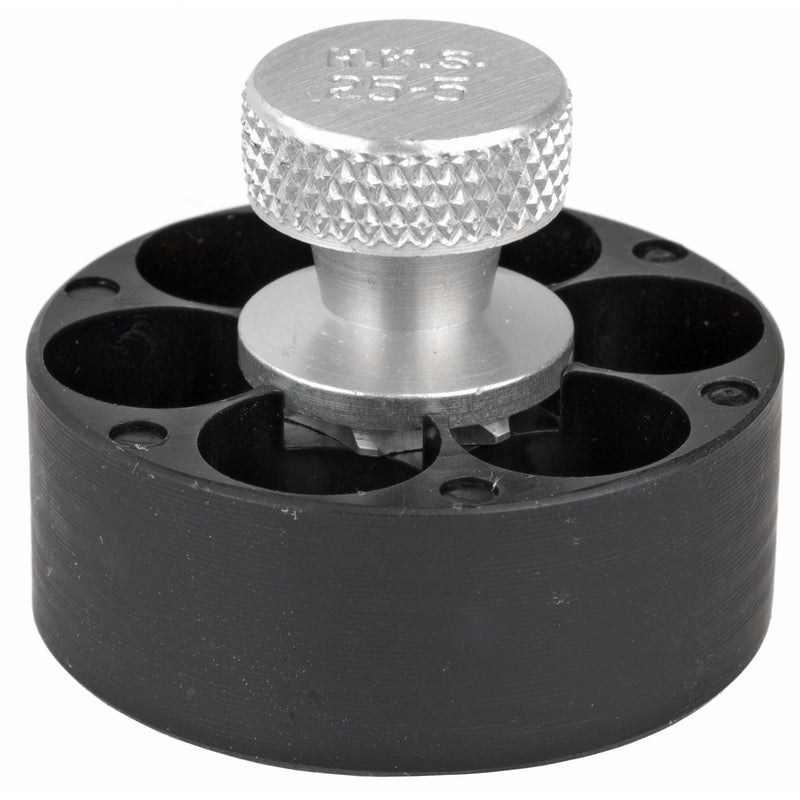 Load image into Gallery viewer, 283234170.jpg
