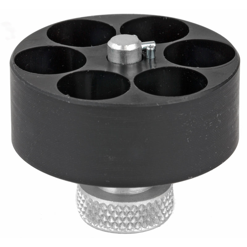 Load image into Gallery viewer, 283234171.jpg
