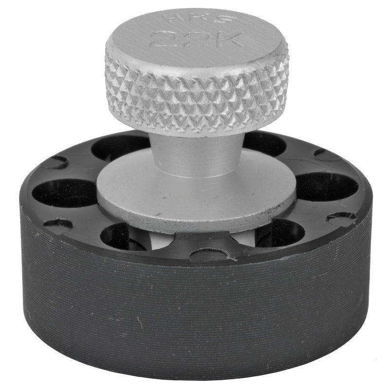 Load image into Gallery viewer, 283234172.jpg
