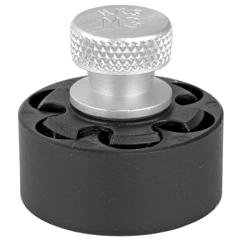 Load image into Gallery viewer, 283234176.jpg
