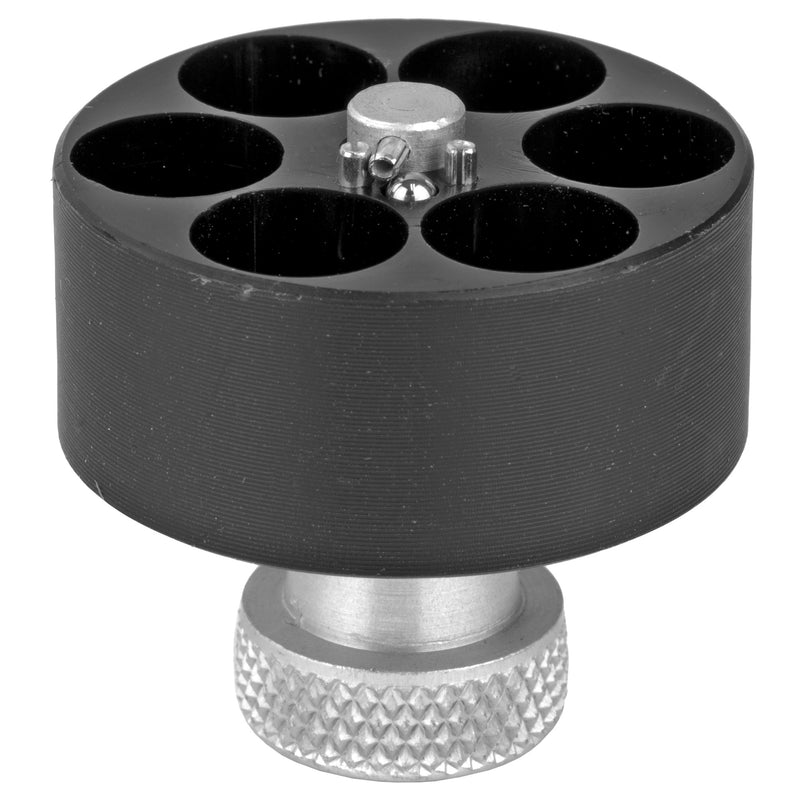 Load image into Gallery viewer, 283234177.jpg
