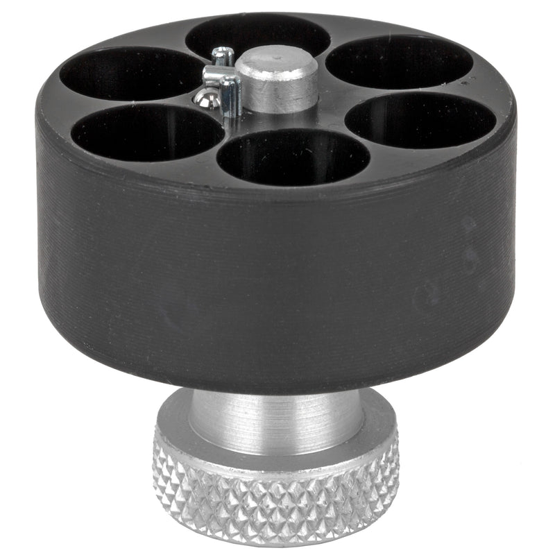 Load image into Gallery viewer, 283234183.jpg
