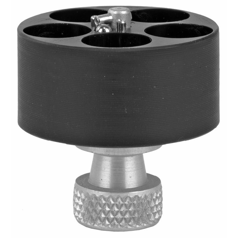 Load image into Gallery viewer, 283234193.jpg
