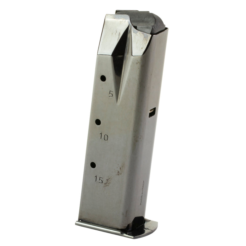 Load image into Gallery viewer, 283234293.jpg
