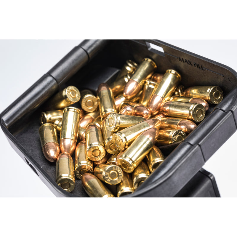 Load image into Gallery viewer, 283234340.jpg
