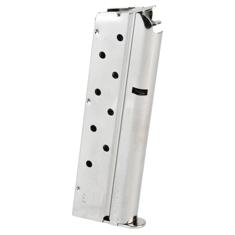 Load image into Gallery viewer, 283234349.jpg
