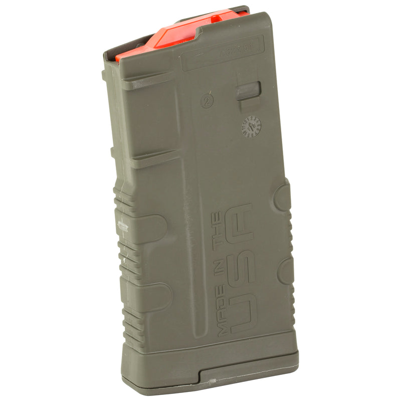 Load image into Gallery viewer, 283234387.jpg
