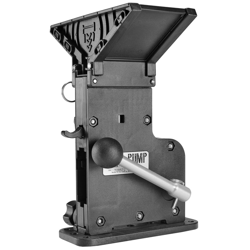 Load image into Gallery viewer, 283234472.jpg
