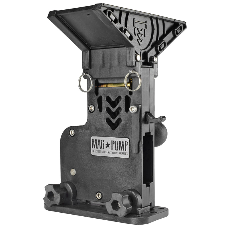 Load image into Gallery viewer, 283234473.jpg
