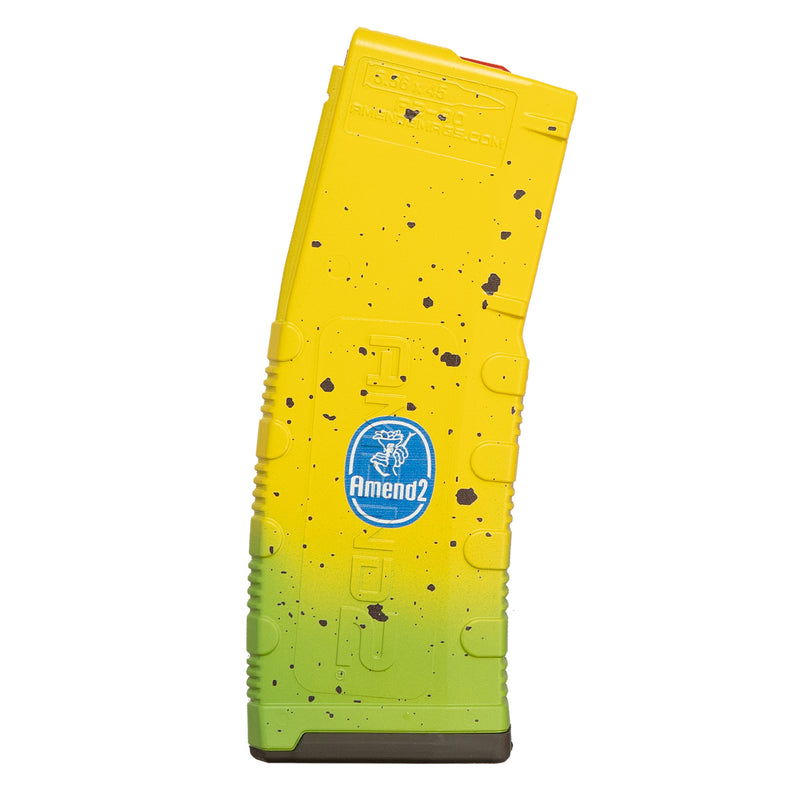 Load image into Gallery viewer, 283234482.jpg
