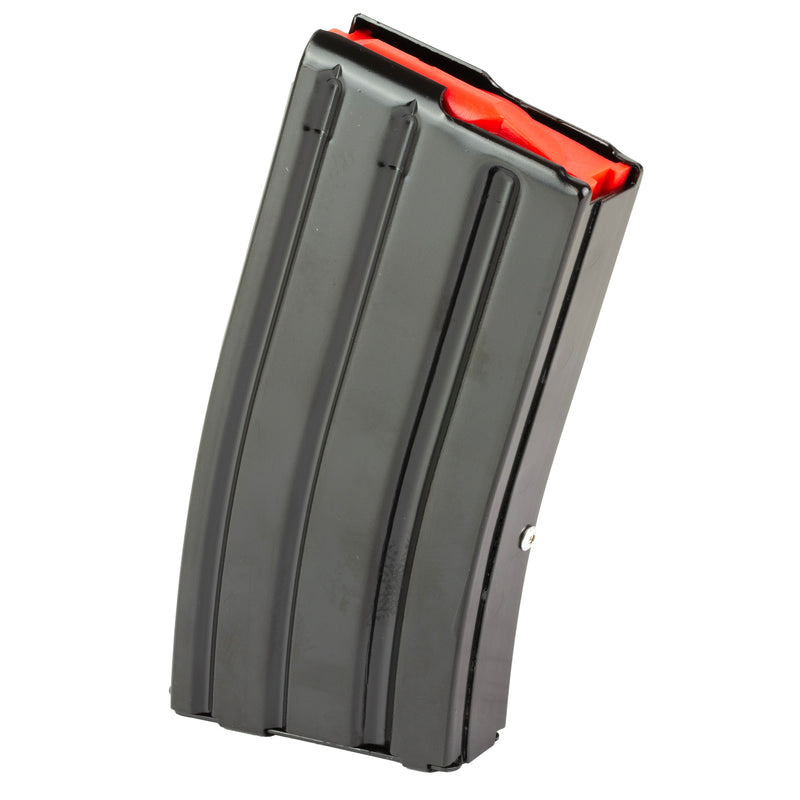 Load image into Gallery viewer, 283234510.jpg
