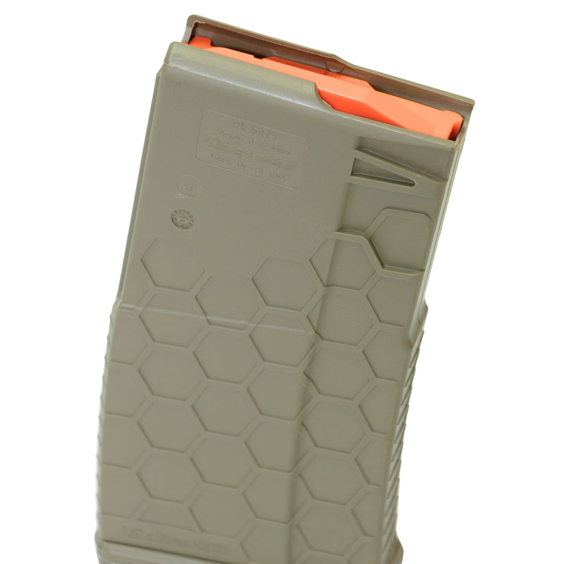 Load image into Gallery viewer, 283234539.jpg
