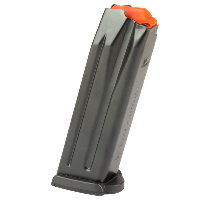 Load image into Gallery viewer, 283234572.jpg
