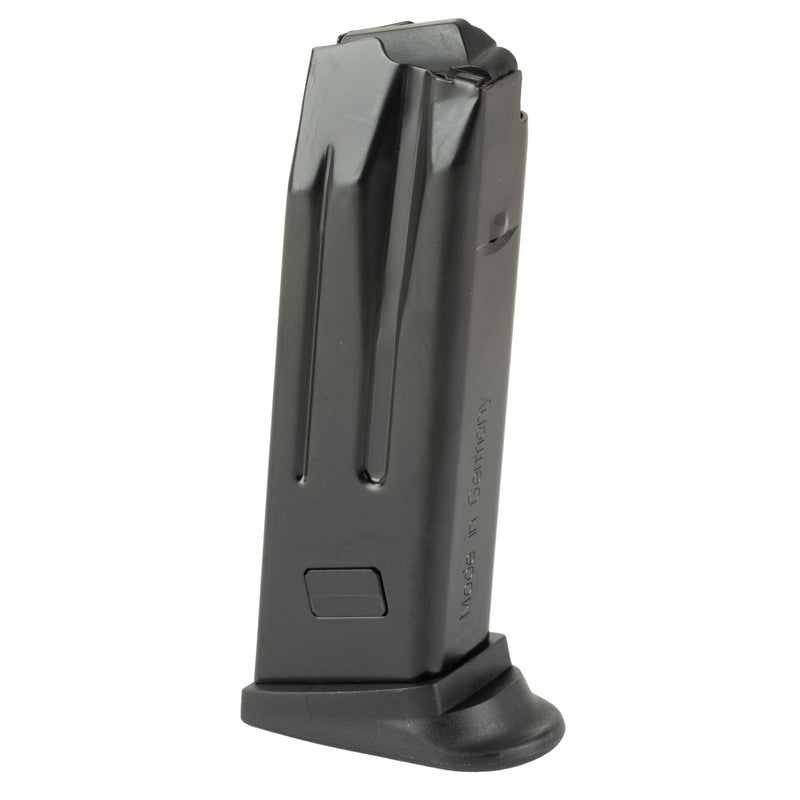 Load image into Gallery viewer, 283234578.jpg
