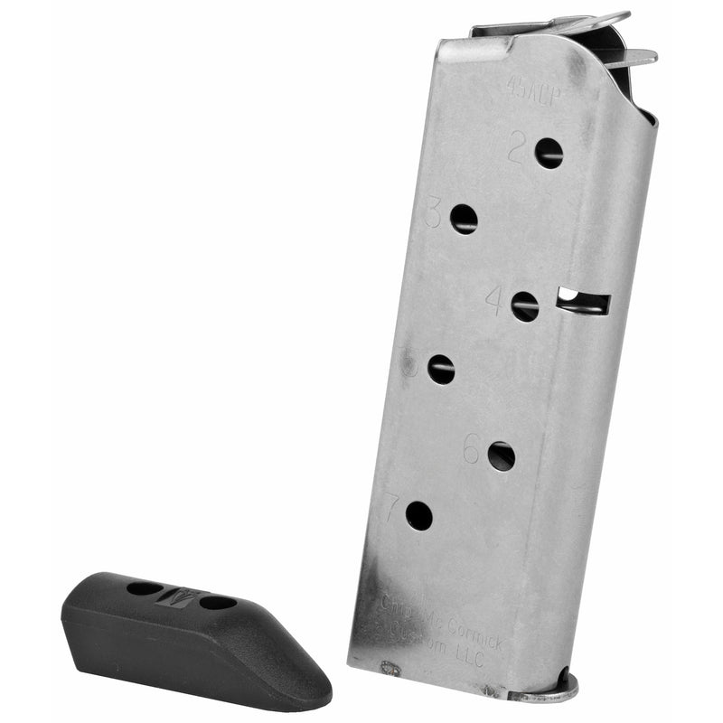 Load image into Gallery viewer, 283234641.jpg
