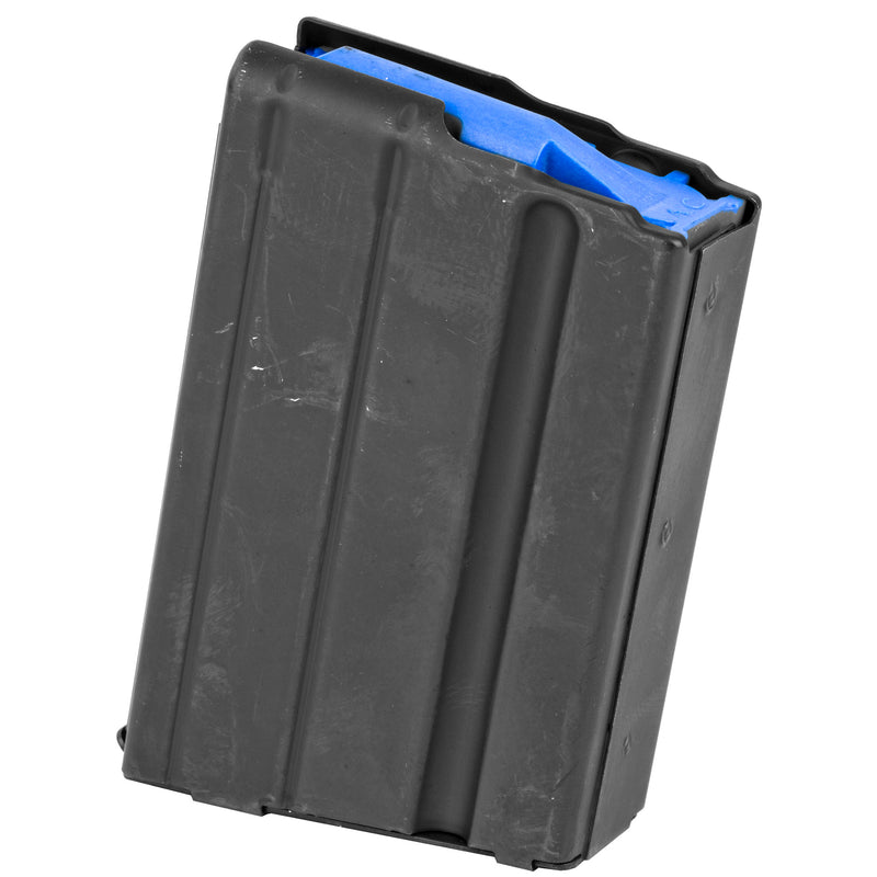 Load image into Gallery viewer, 283234657.jpg
