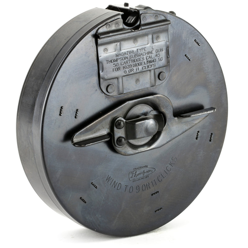 Load image into Gallery viewer, 283234666.jpg
