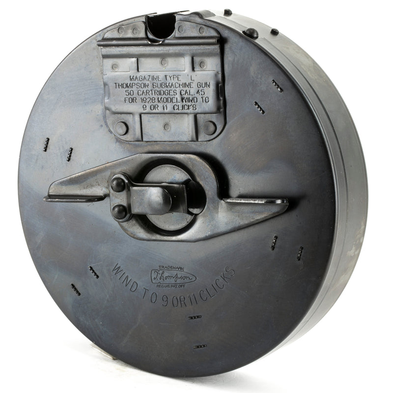 Load image into Gallery viewer, 283234667.jpg
