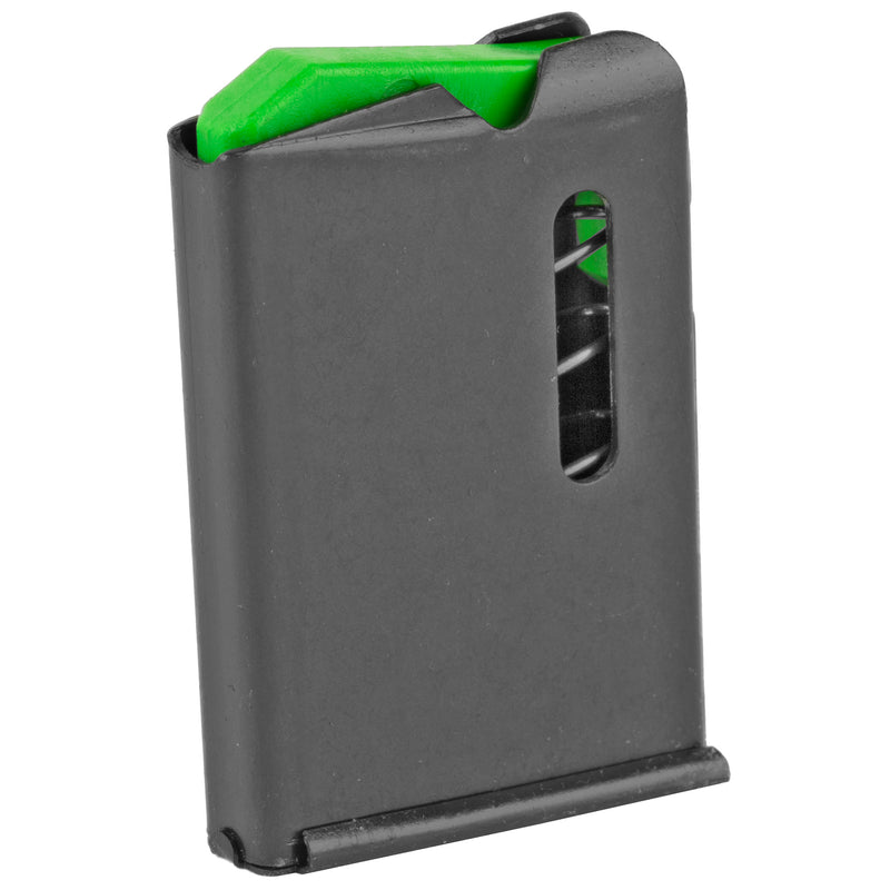 Load image into Gallery viewer, 283234669.jpg
