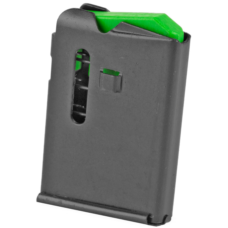 Load image into Gallery viewer, 283234670.jpg
