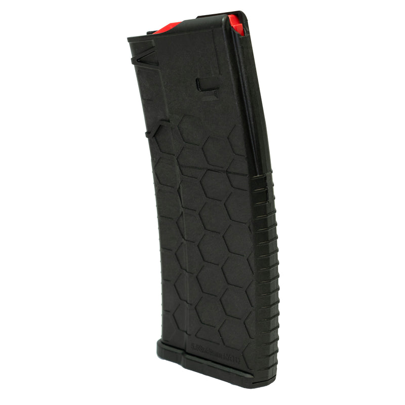 Load image into Gallery viewer, 283234673.jpg
