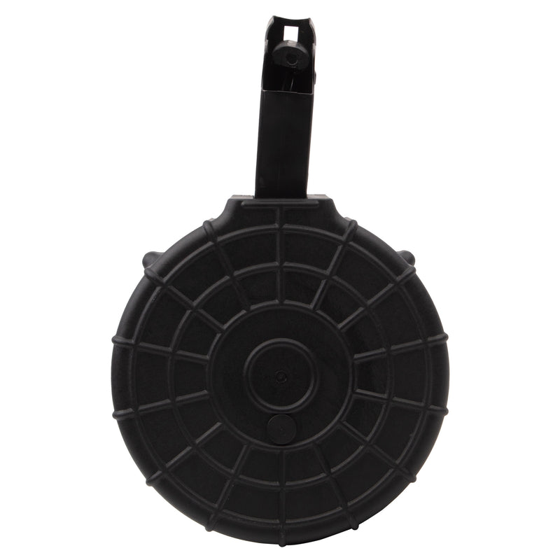 Load image into Gallery viewer, 283234700.jpg
