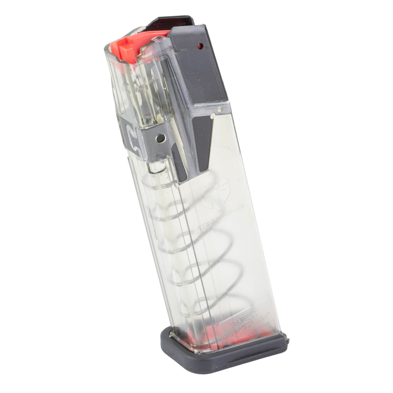 Load image into Gallery viewer, 283234706.jpg
