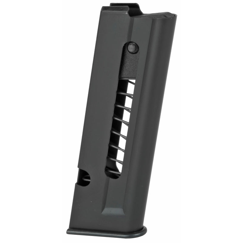 Load image into Gallery viewer, 283234767.jpg
