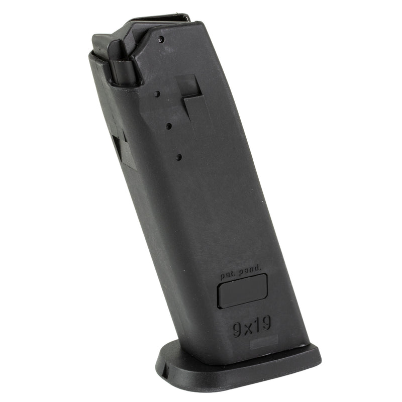 Load image into Gallery viewer, 283234781.jpg
