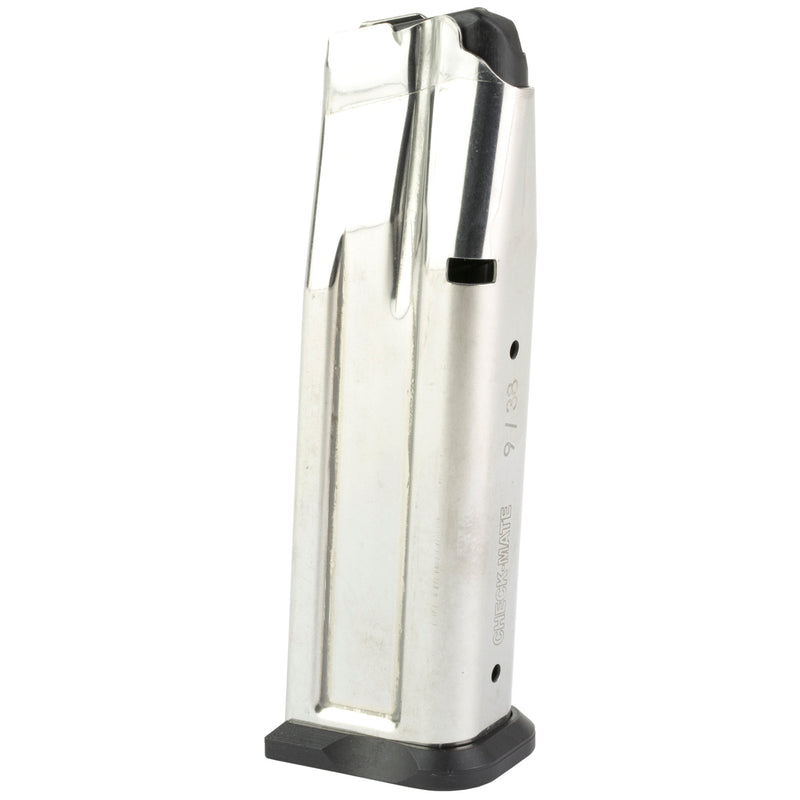 Load image into Gallery viewer, 283234798.jpg
