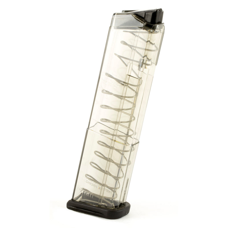 Load image into Gallery viewer, 283234851.jpg
