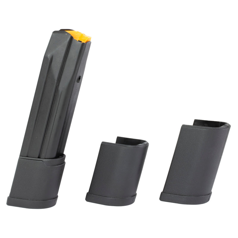 Load image into Gallery viewer, 283234873.jpg
