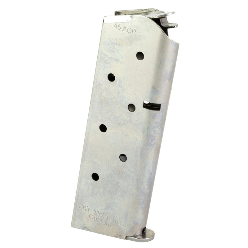 Load image into Gallery viewer, 283234974.jpg
