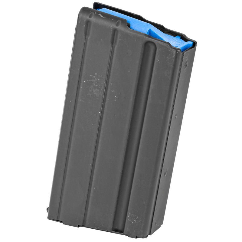 Load image into Gallery viewer, 283234976.jpg
