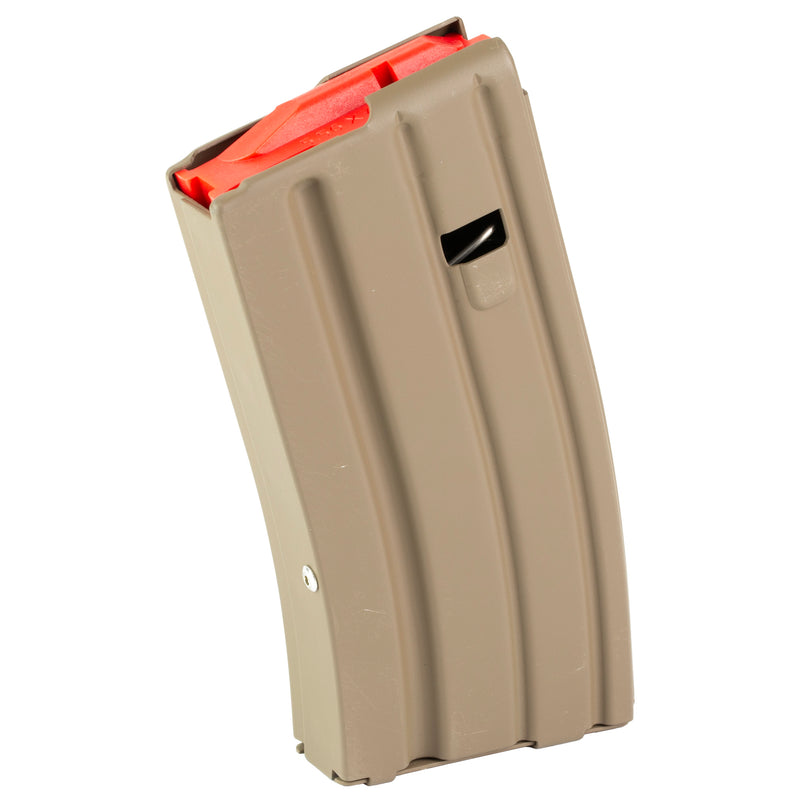 Load image into Gallery viewer, 283235009.jpg
