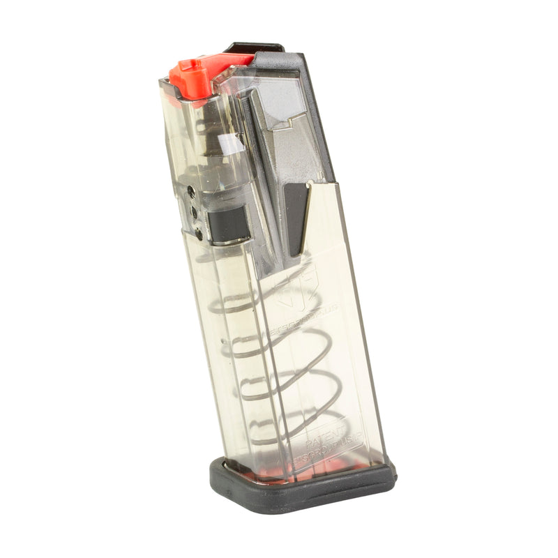 Load image into Gallery viewer, 283235064.jpg
