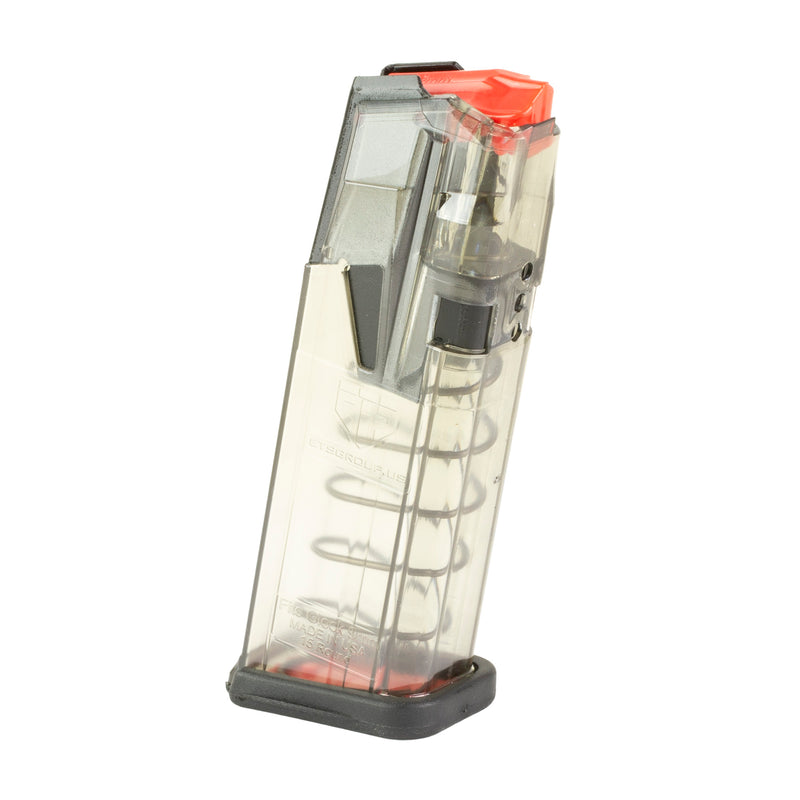 Load image into Gallery viewer, 283235065.jpg
