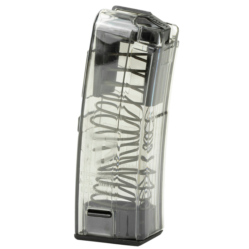 Load image into Gallery viewer, 283235073.jpg
