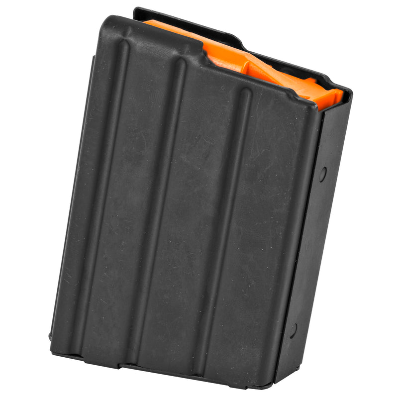 Load image into Gallery viewer, 283235118.jpg
