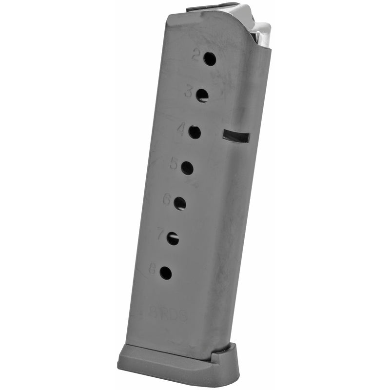 Load image into Gallery viewer, 283235167.jpg
