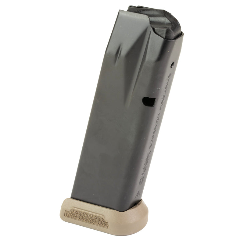 Load image into Gallery viewer, 283235169.jpg
