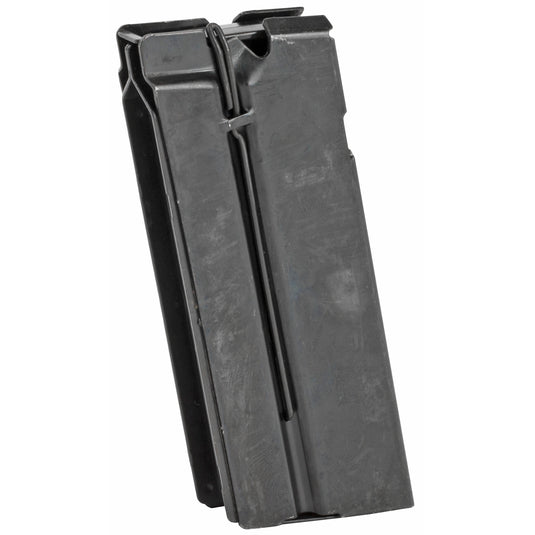 Henry Repeating Arms U.S. Survival Rifle .22 LR 8-Round Steel Magazine ...