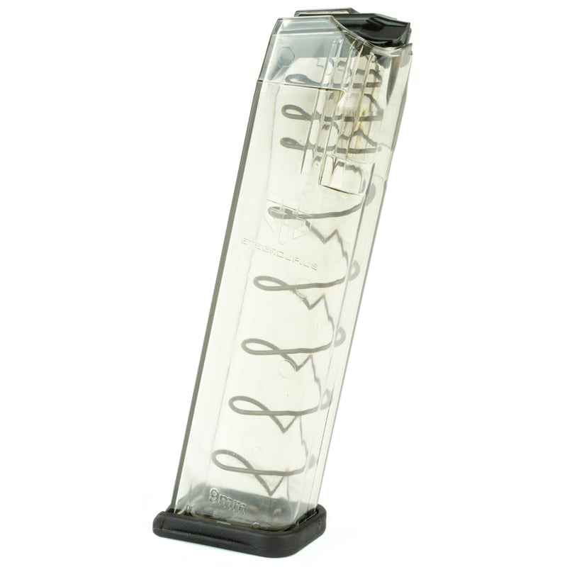 Load image into Gallery viewer, 283235211.jpg
