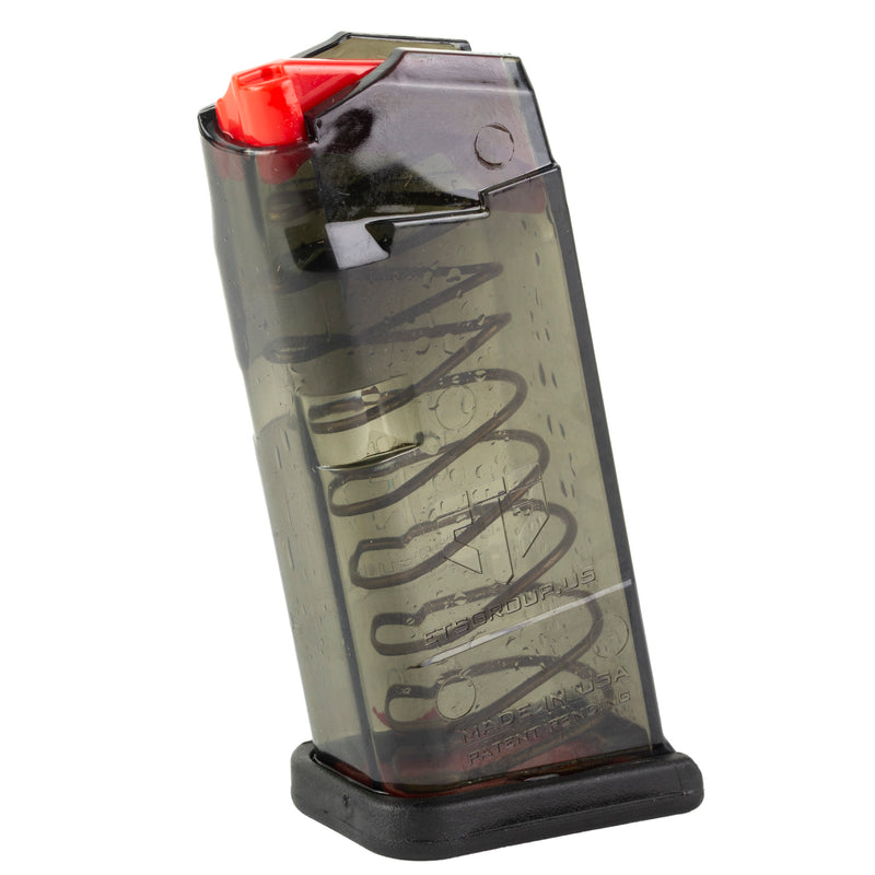 Load image into Gallery viewer, 283235239.jpg
