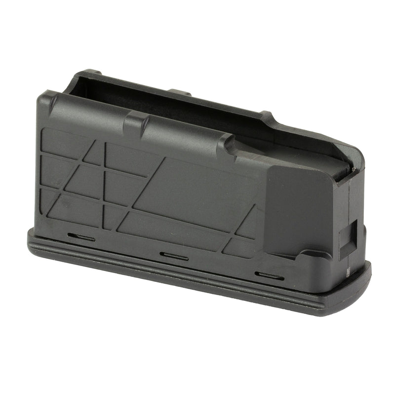 Load image into Gallery viewer, 283235260.jpg
