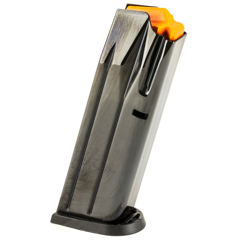 Load image into Gallery viewer, 283235344.jpg
